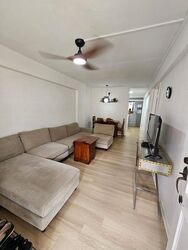 Blk 7 Di Tanjong Rhu (Kallang/Whampoa), HDB 2 Rooms #601553911